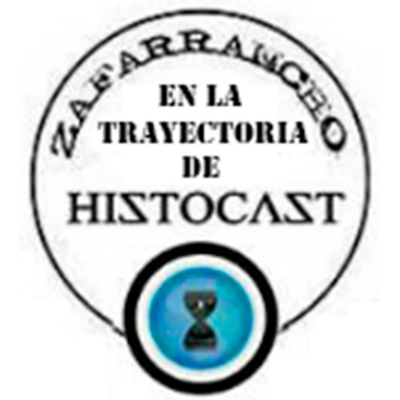 Histocast