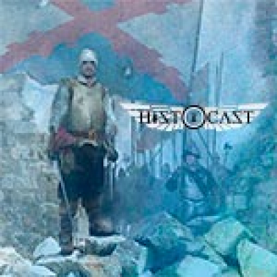 Histocast