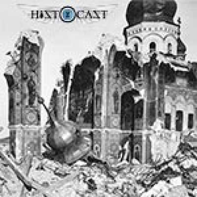 Histocast
