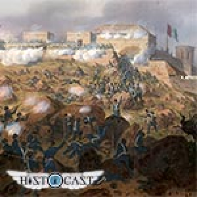 Histocast
