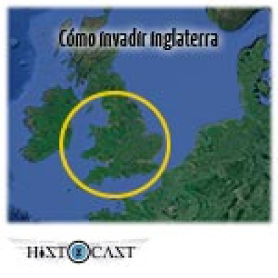 Histocast