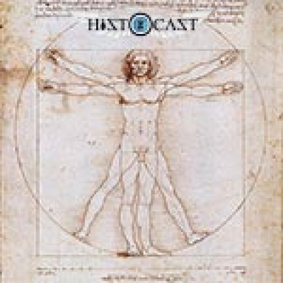 Histocast