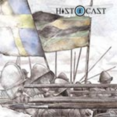 Histocast