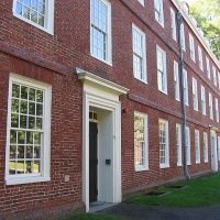 Embates de Harvard ao governo de Donald Trump