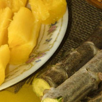 Estabelecimentos gastronômicos que não tem em BH