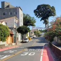 O papel das ciclovias nas cidades