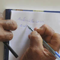 Analfabetismo funcional: causas e consequências