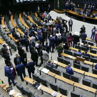 O que mudou nas compras internacionais com o IOF?