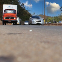 Ministro dos Transportes se reuniu com representantes da PBH