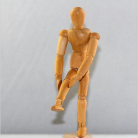 Alimentação e o risco de lesão em corredores