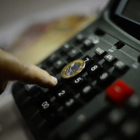 Taxa de juros mais alta