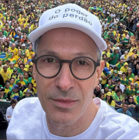 Bertha Makaroun se despede da CBN BH analisando fala de Zema sobre a Ditadura