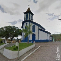 Pesquisa arqueológica pode trazer informações sobre a vida dos escravizados em MG