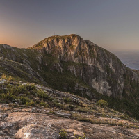 Como se preparar para uma trilha?