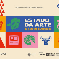 Mostra “Estado da Arte” faz uma imersão na cultura mineira