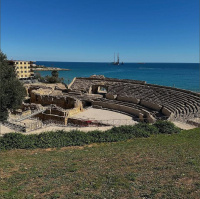 Final de A Voz da Periferia