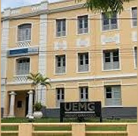 O que ocorre se a UEMG for federalizada?