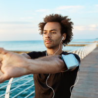 Conheça os efeitos anti-inflamatórios do exercício