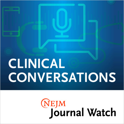 Clinical Conversations » Podcast Feed
