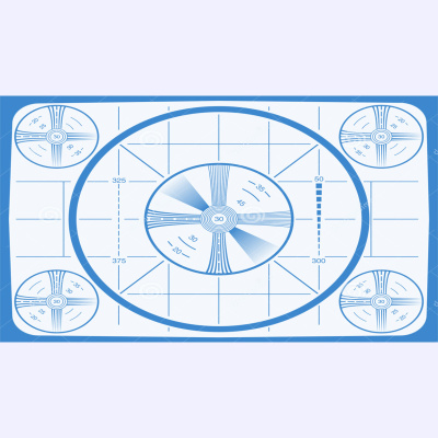 Grace Community Church, Jackson, Ms