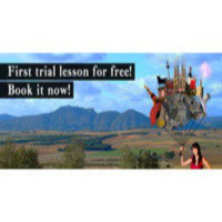 Los acentos del español 10: Asunción, Paraguay