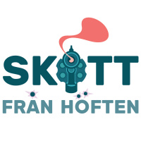 19: Josefine Hådell och malt-humle-jäst-å-vatten