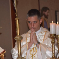 Primer Domingo de Adviento