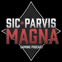 Uncharted Games From Best to Worst  Sean Murrays Disappearance | Sic Parvis Magna Ep. 5