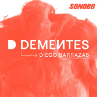 Por qué no deberías ser creador de contenido - Minisodio por Diego Barrazas