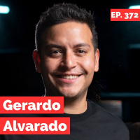 ¿Vale la pena dejar tu trabajo corporativo para emprender? - Gerardo Alvarado - 372