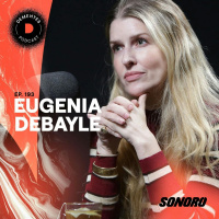 Sobre confiar en tu instinto y serle fiel a tu estilo | Eugenia Debayle | 193