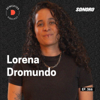 Cómo usar el MIEDO a tu favor para LOGRAR tus proyectos - Lorena Dromundo - 366