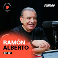 Los errores de los políticos en México, por qué el país no puede salir adelante y el enfoque para cambiarlo | Ramón Alberto Garza | 351