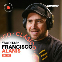 Mantente relevante | Francisco Alanís Sopitas | 177 | (CLÁSICO)