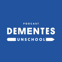 Cómo ser un buen storyteller | César Fajardo | UNSCHOOL 005