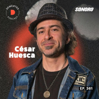 Lo que nadie te dice sobre la felicidad... y cómo encontrar la plenitud - César Huesca - 361