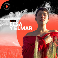 Sobre arte y negocio, éxito y rechazo y ser feliz con lo que tienes | Elsa y Elmar | 211