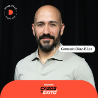 Cómo poner límites con tus clientes para negociar mejor - Gonzalo Díaz-Báez (Wefor Life) - Casos de Éxito