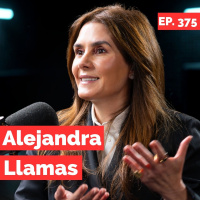 Los 12 principios para vivir una vida plena de Ale Llamas - 375