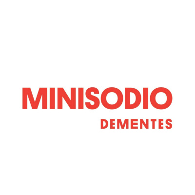 Dementes
