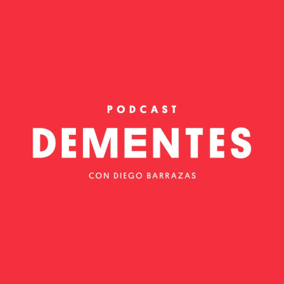 Dementes