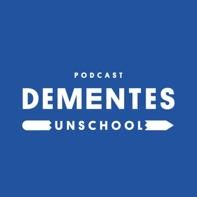 Dementes