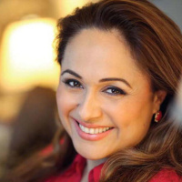 Sunday Morning with Elizabeth Espinosa