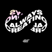 Taking a Year Off School, Planning for Montreal, TikTok Madness