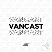 What to Do After School? + Growing on YouTube (ft. Justin Odisho) | VANCAST Ep. 6