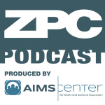 Zpc - Zone Of Potential Construction