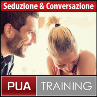 Seduzione E Conversazione: I Segreti Di Una Comunicazione Efficace Nel Parlare Con Le Donne - Puatraining.it