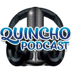 Quincho Sports