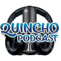Quincho Sports