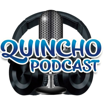 Quincho Sports